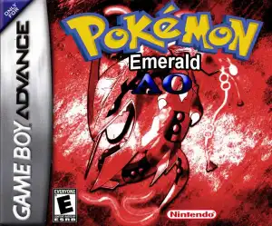 http://www.mediafire.com/file/38umray063ditq3/Pokemon_OA_Emerald.zip/file