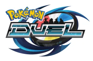 Pokemon Duel [ANDROID]