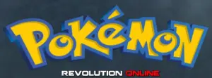 Pokémon Revolution Online [PC e Android]