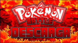 Pokemon Battle [GBA HACK] – Golpes Inglês